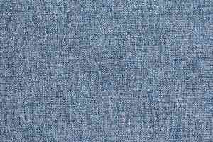 Ковровая плитка Escom Object 8861 фото  | FLOORDEALER
